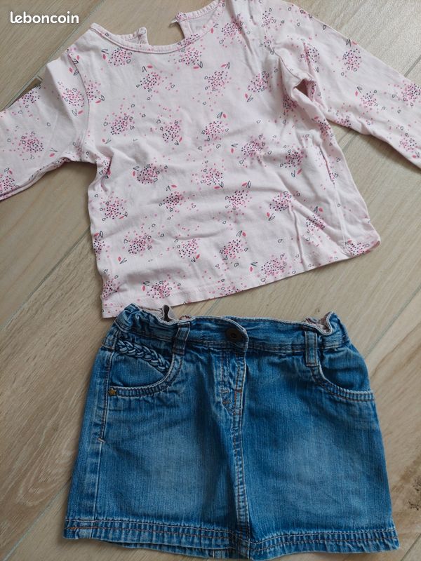 Ensemble 24 mois (image 1)