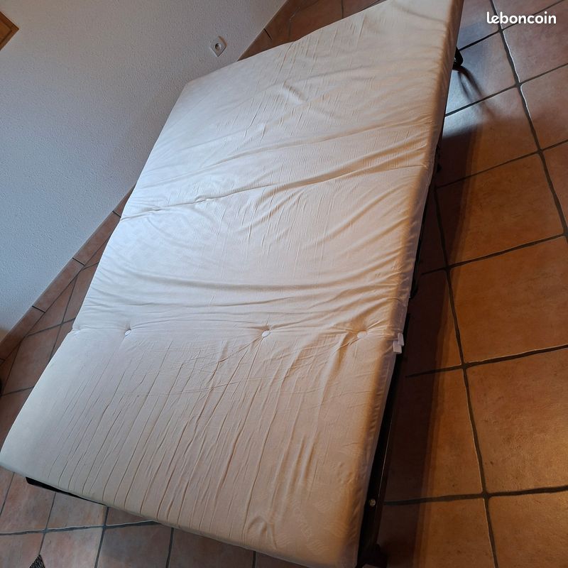 Clic Clac 2 places (image 5)
