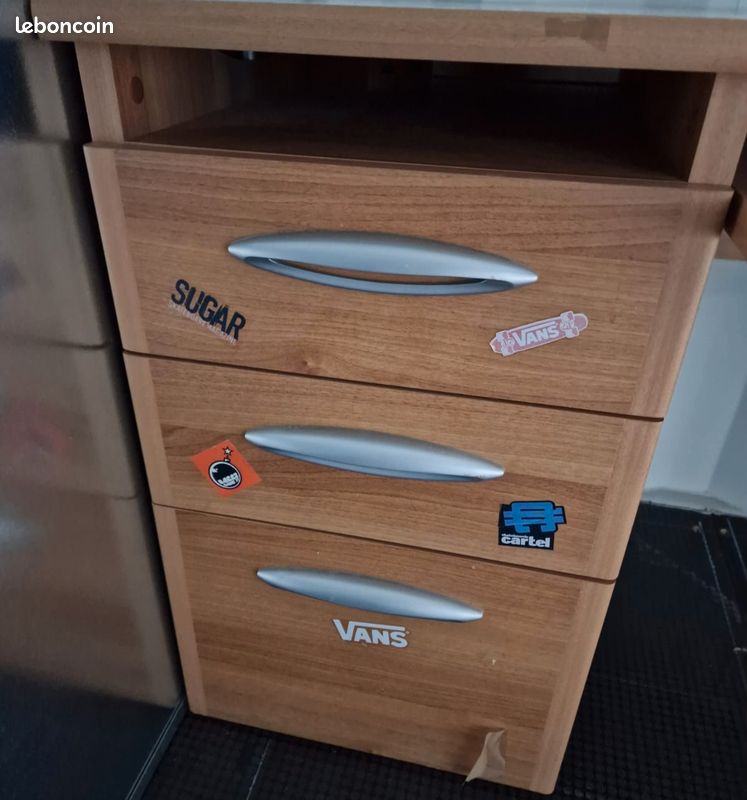 Bureau Gautier (image 2)