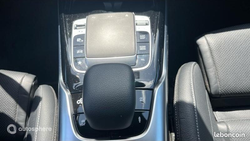 Mercedes Classe A 45 AMG 421ch S 4Matic+ 8G-DCT Speedshift AMG (image 24)