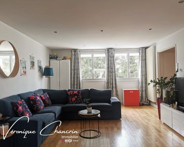 Maison 475 000 € - 123 m²