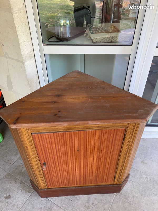 Formica (image 4)