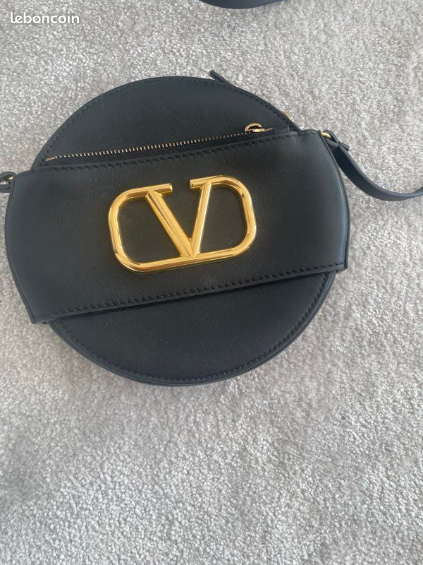 Sac Valentino (image 1)