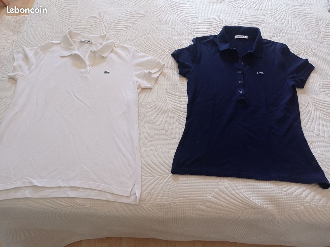 Polo (image 3)