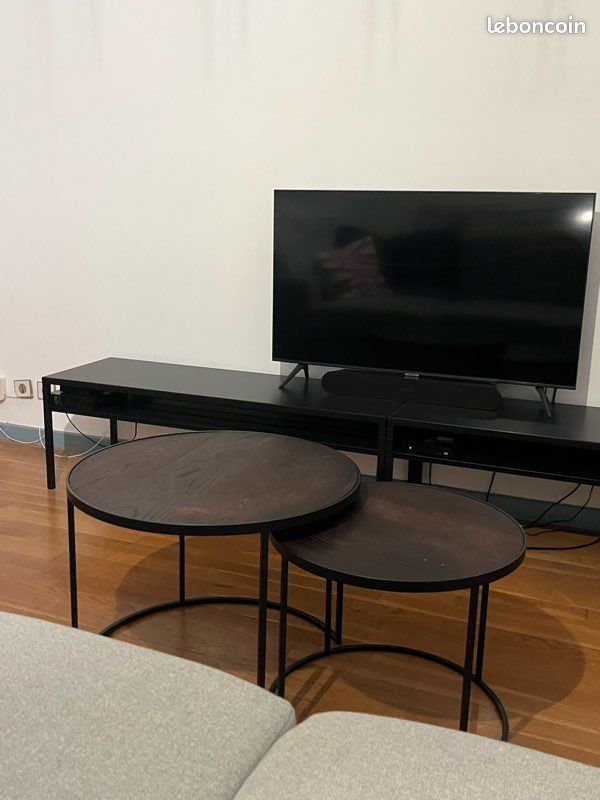 Tables basses gigogne (image 2)