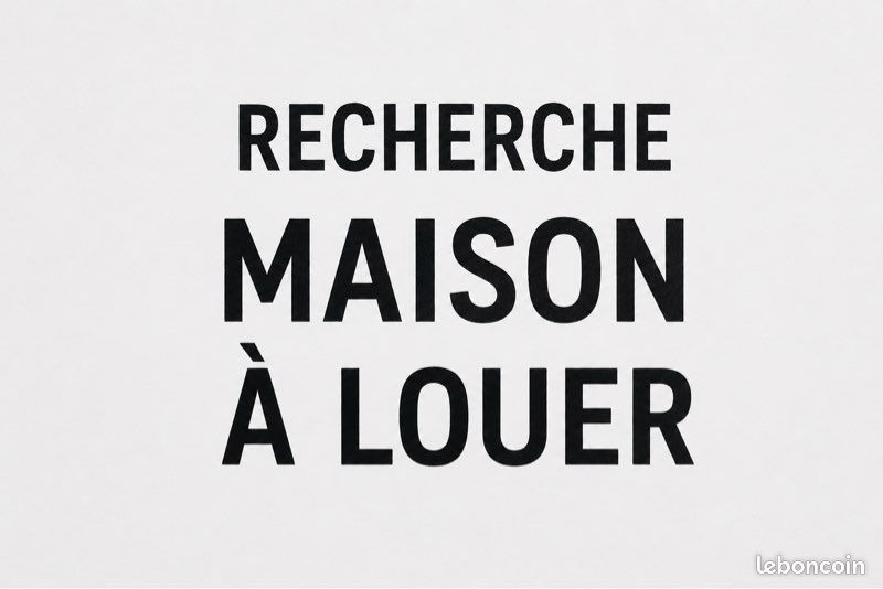 Maison 3 pièces 100 m² · à Saint-Jean-de-Daye · 100 m² · 800 €