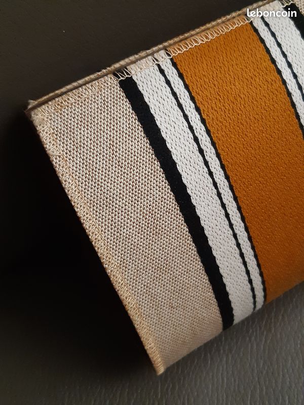 Pochette sac à main (image 4)