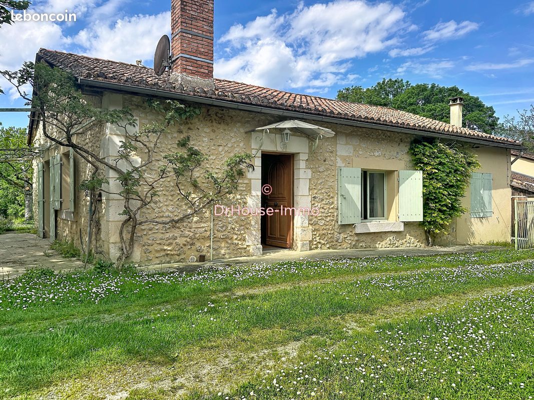 Propriété 7 pièces 142 m² (image 9)
