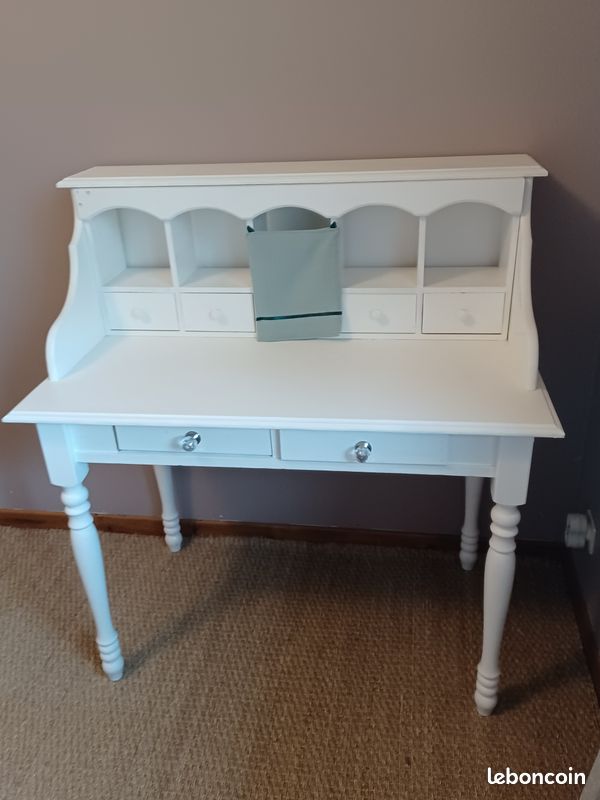 Meuble déco couturière (image 1)