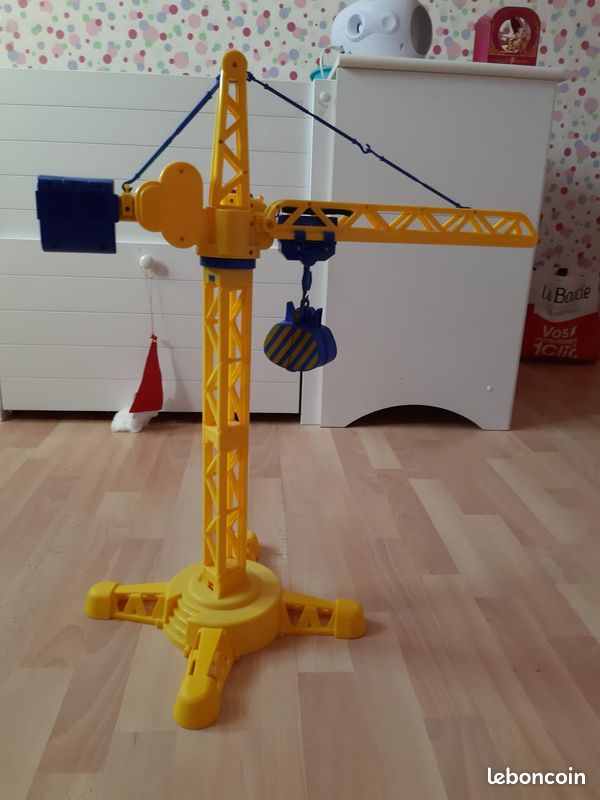 Jeux pour enfants (image 2)