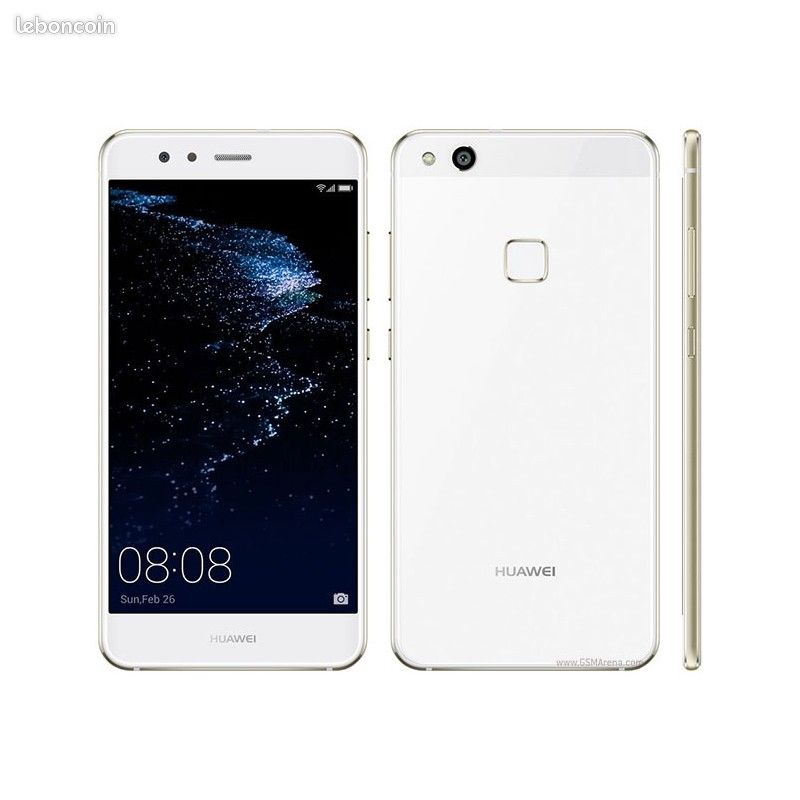 Huawei p10 (image 1)