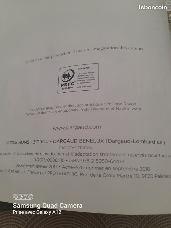 SHI tome1 (image 6)