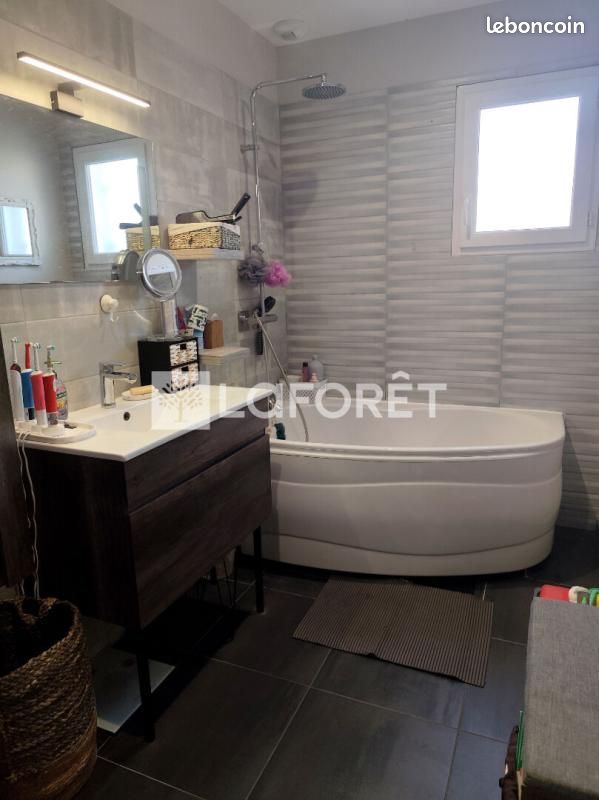 Maison 4 pièces 80 m² (image 12)