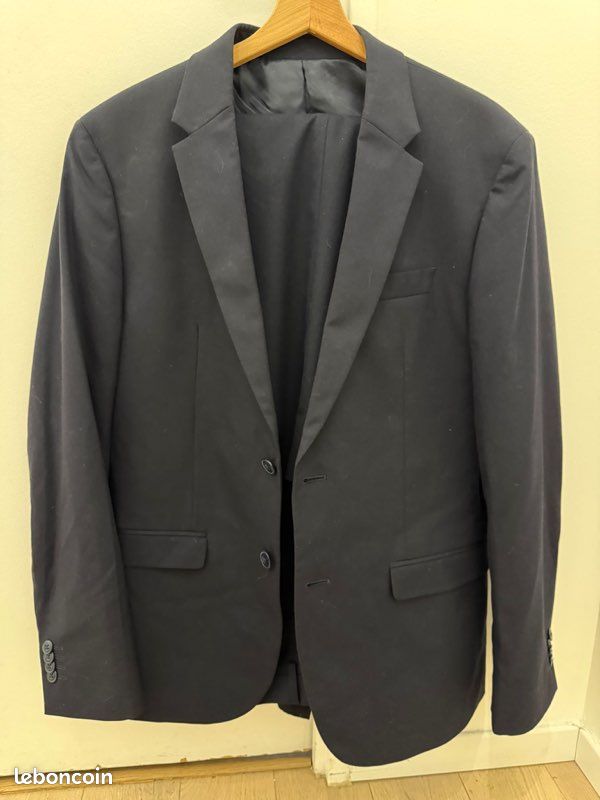 Costume celio (image 1)