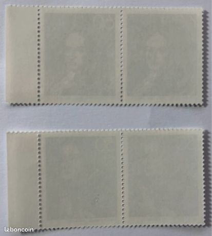 Timbres RFA 1980 Vignoble – 1063 Neuf Avec Gomme MNH – Prophila – Idéal Collectionneur Philatélie