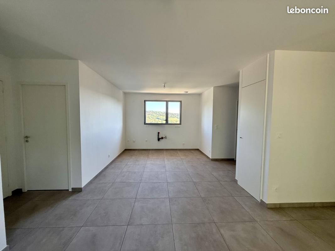 Appartement 3 pièces 60 m² (image 4)