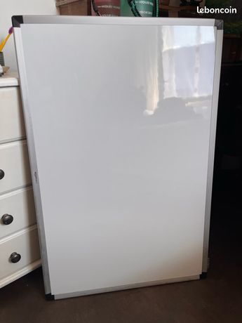 Tableaublancmagnétique