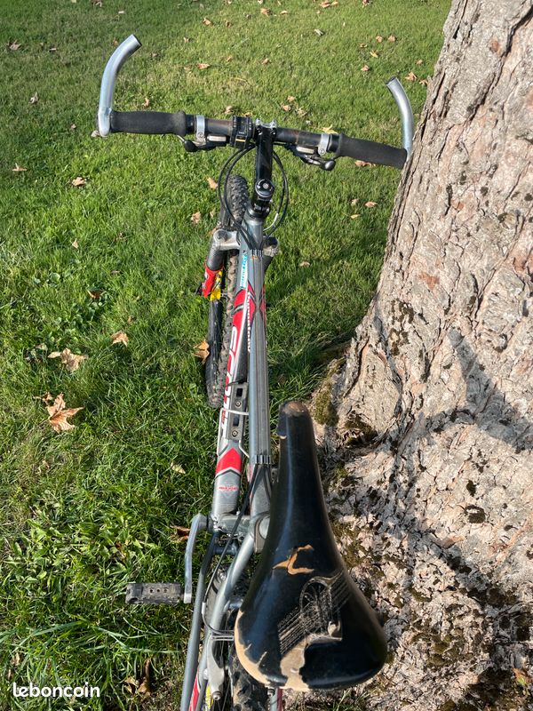 VTT Scott Purgatory (image 2)