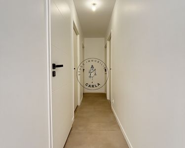 Maison 478 000 € - 97 m²
