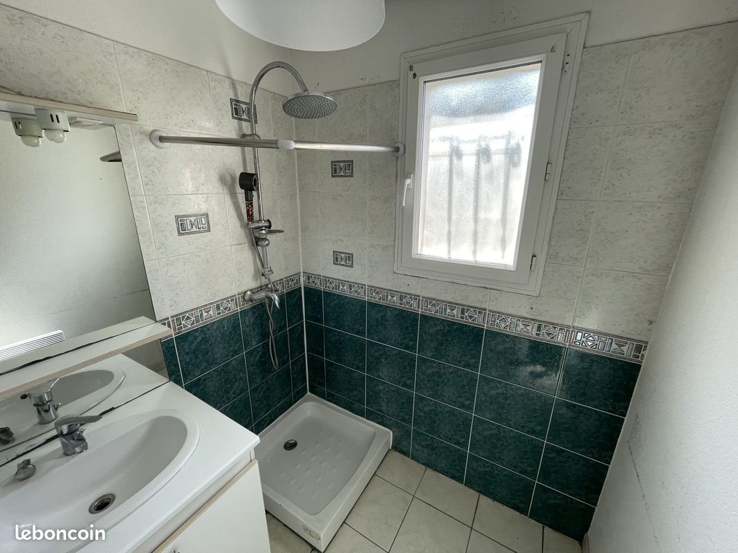 Maison 5 pièces 104 m² (image 6)