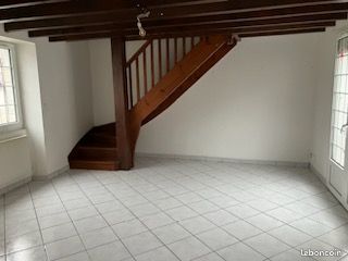 A louer appartement type t4 - Bidache 64520 (image 2)