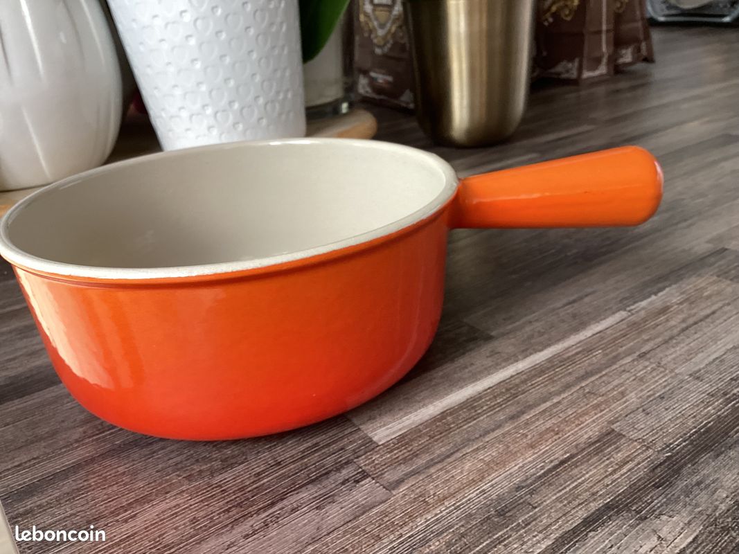 Viandes: Entrées et plats | Très bon état