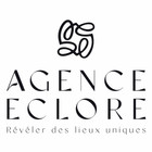AGENCE ECLORE