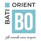 BATI ORIENT IMPORT
