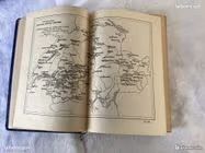 Ancien livre guide bleu Suisse 1929 (image 2)