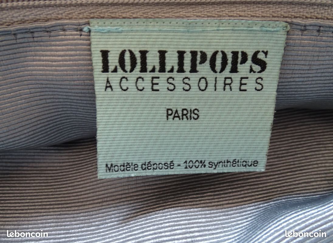 Sac à main (image 3)