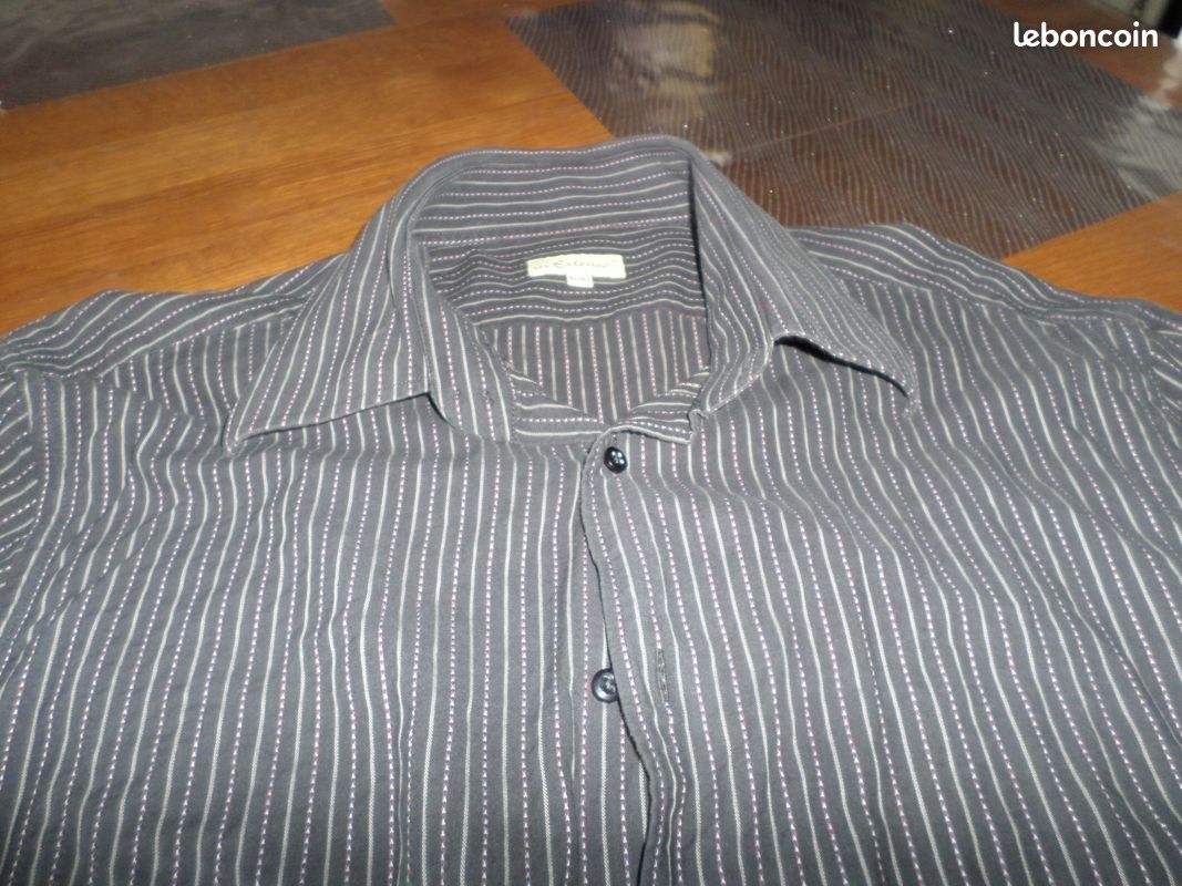 Chemise 41/42 (image 2)