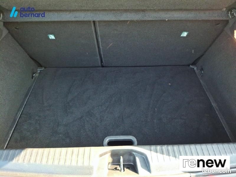 Renault Clio 1.0 TCe 90ch Equilibre (image 6)