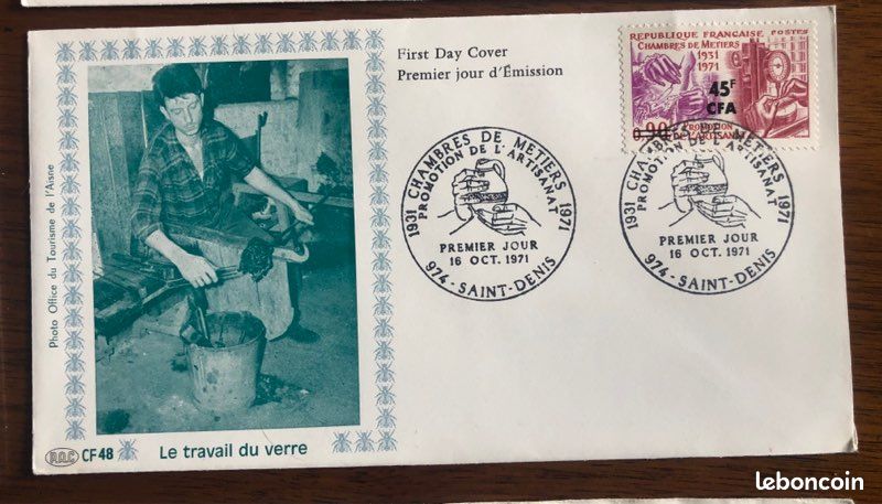 7 Premiers jours de La Réunion 🇷🇪 (image 5)