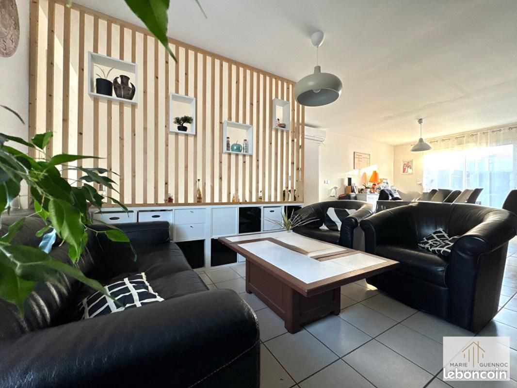 Maison 6 pièces 117 m² · à Basse-Goulaine · 117 m² · 340 000 €