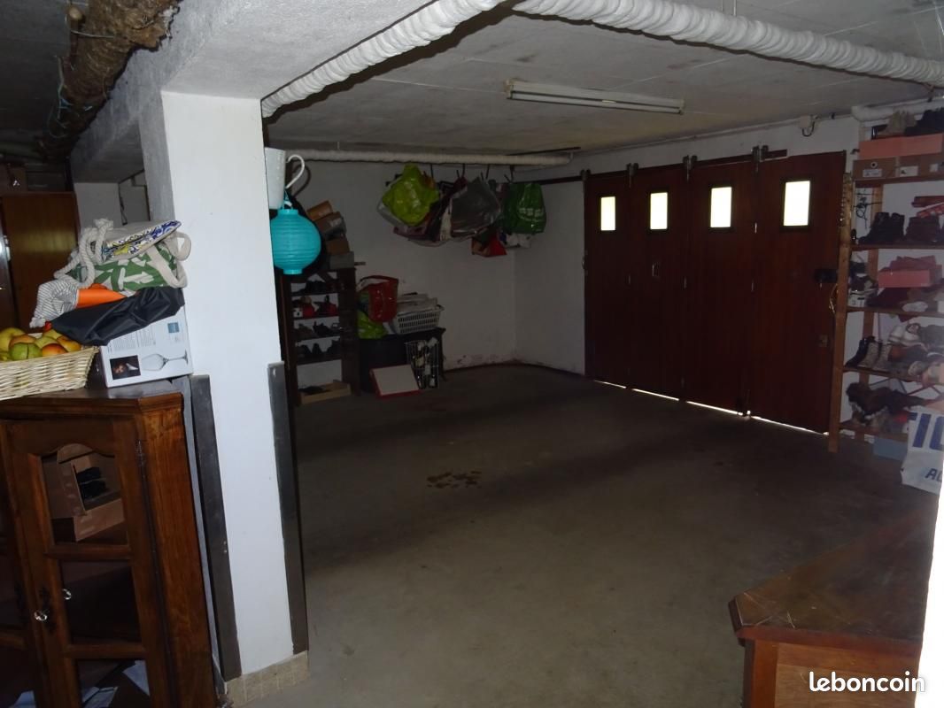 Maison 4 pièces 75 m² (image 15)