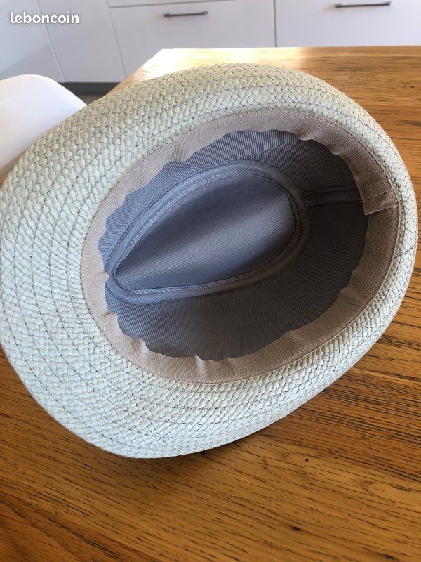 Chapeau enfant (image 2)