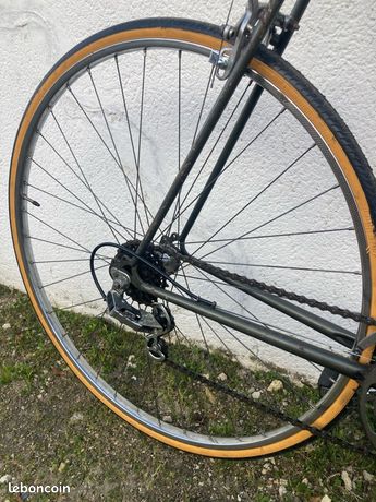 Étrier Plaquettes De Frein De Vã © lo étrier Frein Disque Plaquette Frein Velo R