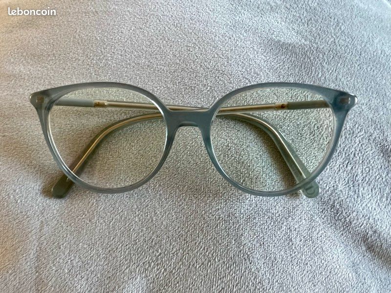 Lunettes Dior (image 1)