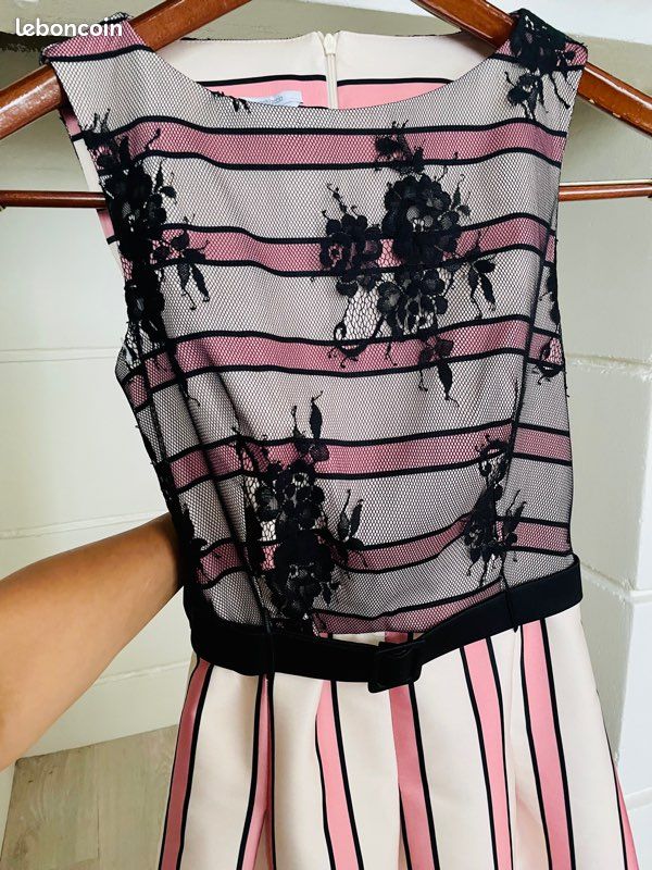 Robe Italie (image 3)