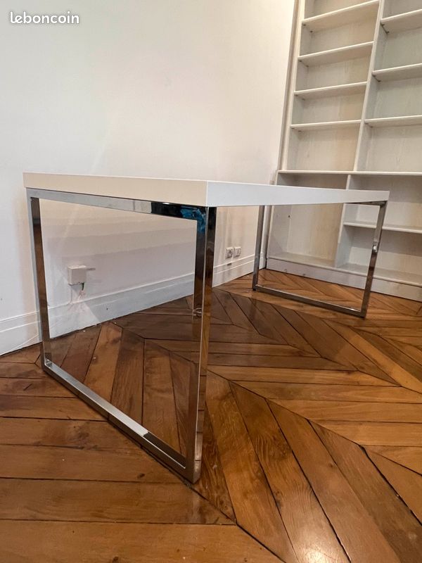 Table Design Bureau (image 4)