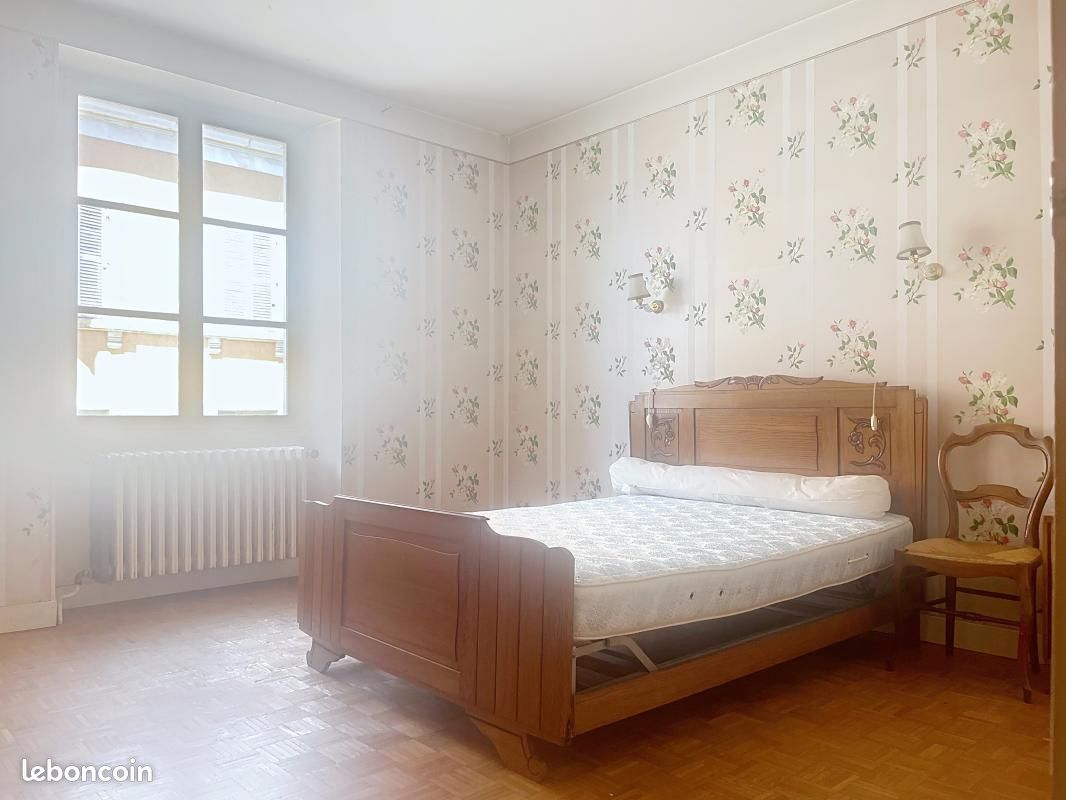 Maison 8 pièces 190 m² (image 8)