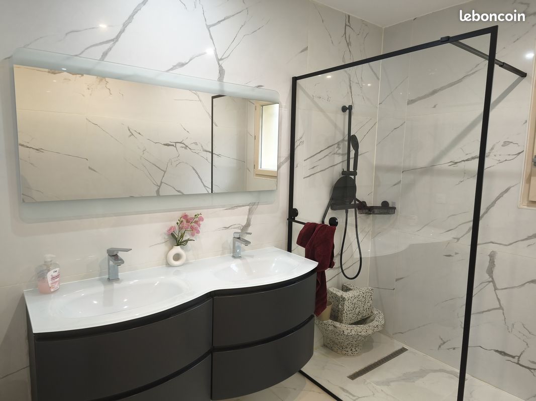 Villa 4 pièces 92 m² (image 10)