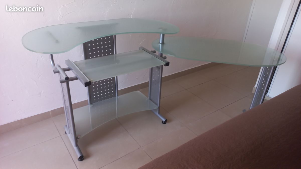 Bureau Contemporain (image 3)