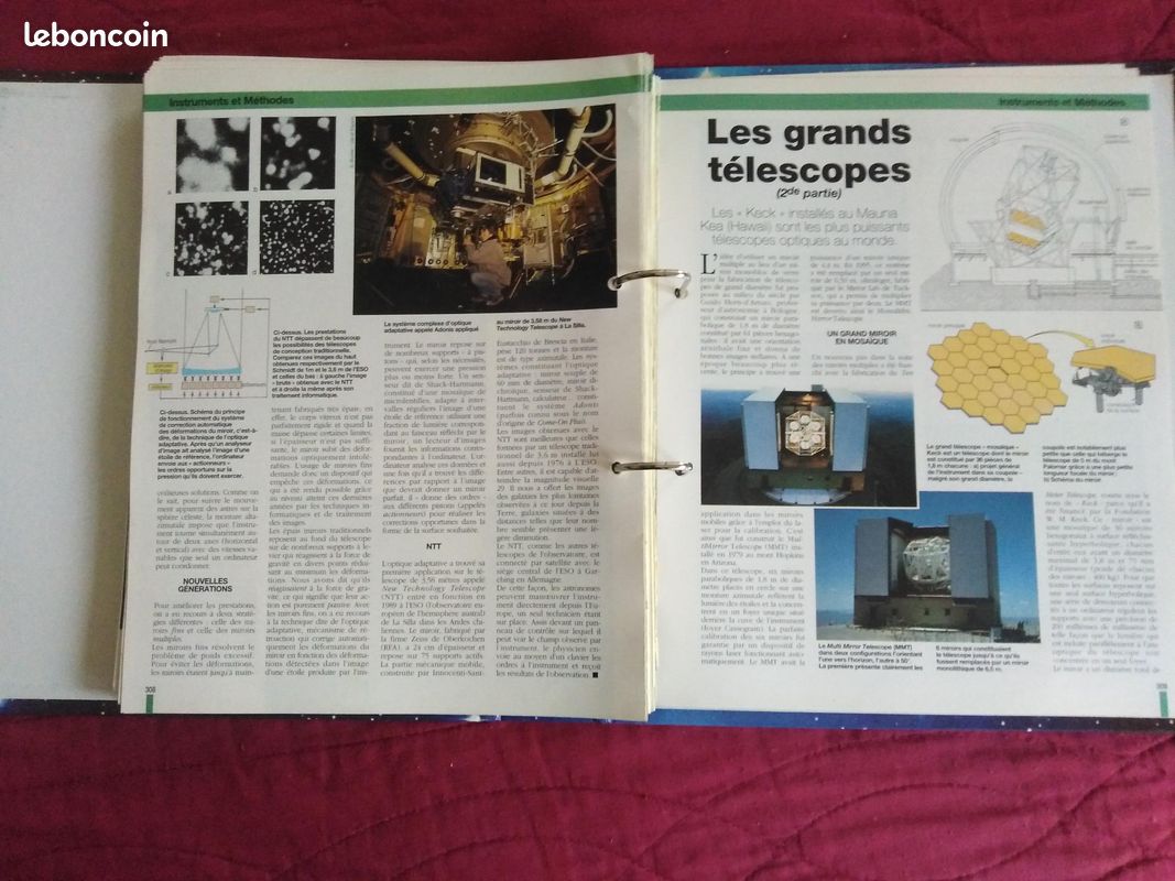 Astronomia (image 4)