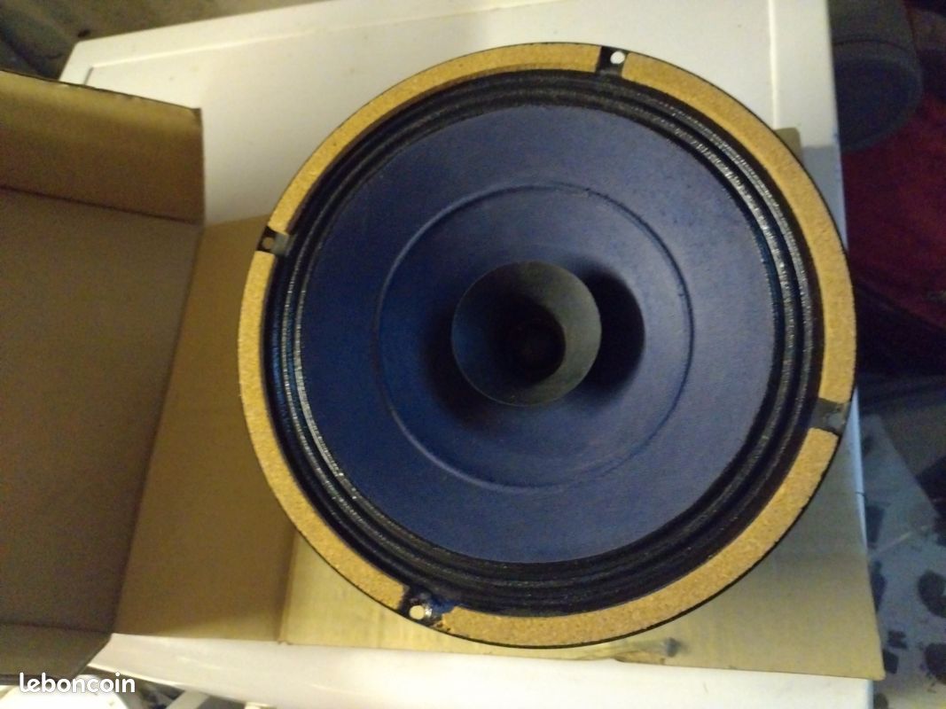 BEYER-DYNAMIC-transistophone (1960) (image 15)
