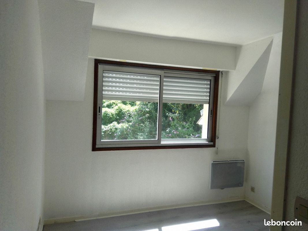 Appartement 1 pièce 15 m² · à Caen · 15 m² · 410 €