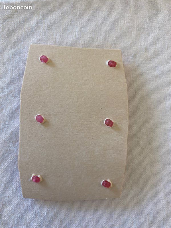Bouton de vêtements (image 7)