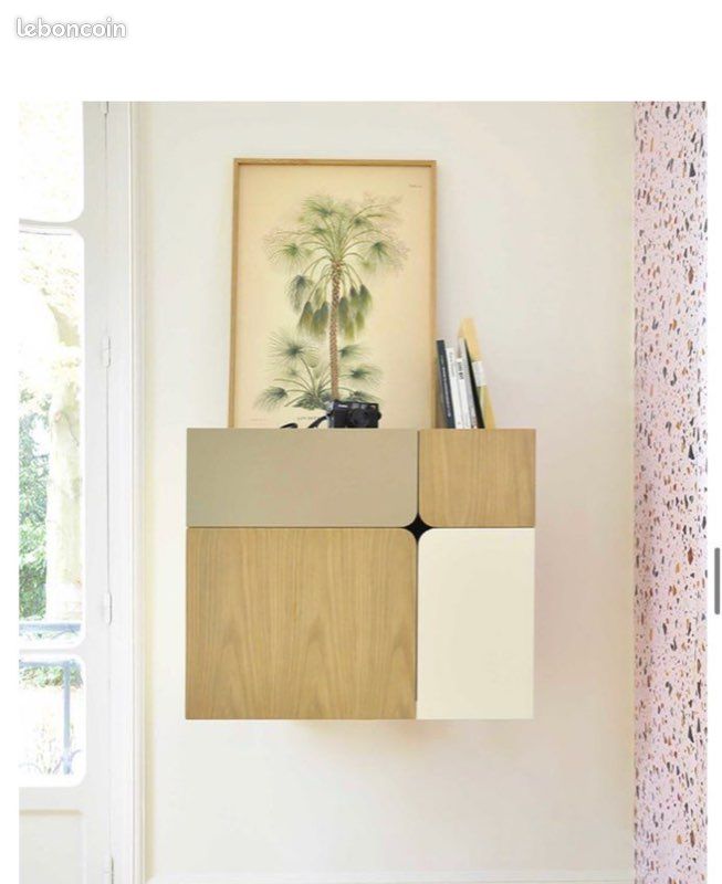 Bureau (image 4)