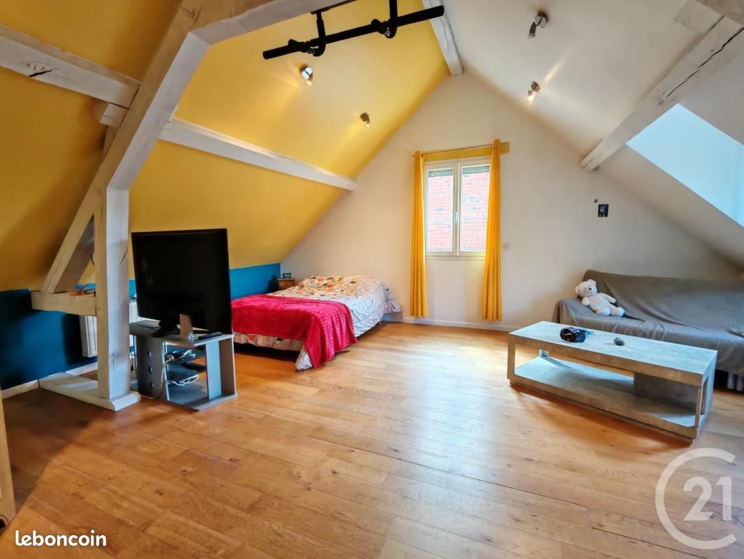 Maison 6 pièces 191 m² (image 11)