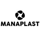 MANAPLAST